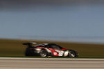 JR Motorsports Nissan GT-R Picture